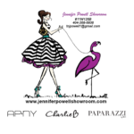 Jennifer Powell Showroom Logo with brands. png.png