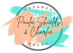 Paula Shields & Charlie LOGO FINAL.png